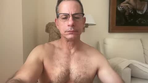 Snapshot of nakedsuperman1234 chatting on 7, 3, 2025 nakedsuperman1234 online show from 7, 3, 2025