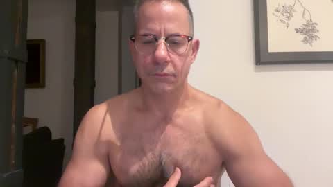 Snapshot of nakedsuperman1234 chatting on 26, 11, 2025 nakedsuperman1234 online show from 26, 11, 2025