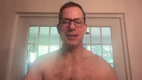 Snapshot of nakedsuperman1234 chatting on 3, 2, 2026 nakedsuperman1234 online show from 3, 2, 2026