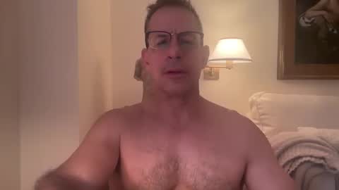 Snapshot of nakedsuperman1234 chatting on 17, 2, 2026 nakedsuperman1234 online show from 17, 2, 2026