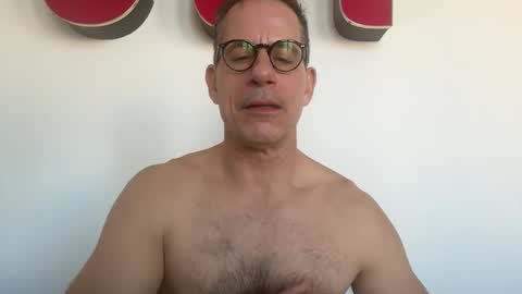 Snapshot of nakedsuperman1234 chatting on 16, 3, 2026 nakedsuperman1234 online show from 16, 3, 2026