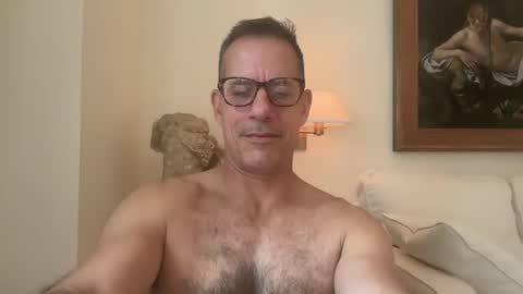 Snapshot of nakedsuperman1234 chatting on 17, 5, 2026 nakedsuperman1234 online show from 17, 5, 2026