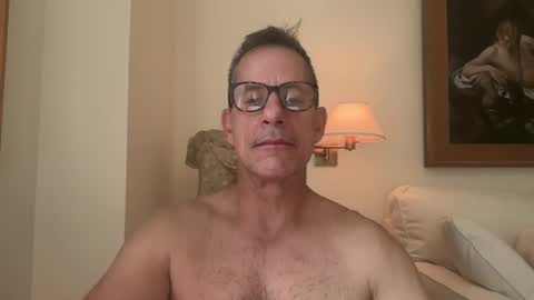Snapshot of nakedsuperman1234 chatting on 10, 6, 2026 nakedsuperman1234 online show from 10, 6, 2026