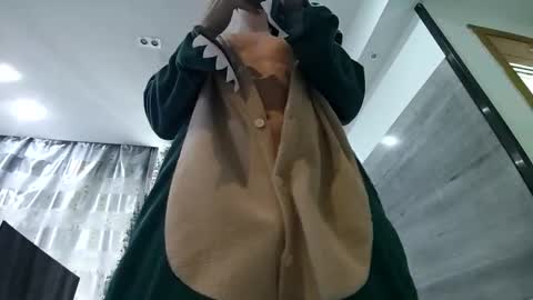 Snapshot of nakedtexting chatting on 27, 4, 2026 boy online show from 27, 4, 2026