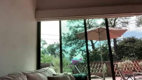 Masturbating boys need to be spanked. online show from 7, 1, 2025