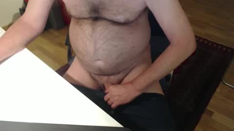 Nakedwanker10 online show from 8, 2, 2026