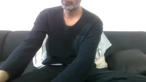 nakedxxxman online show from 6, 3, 2025