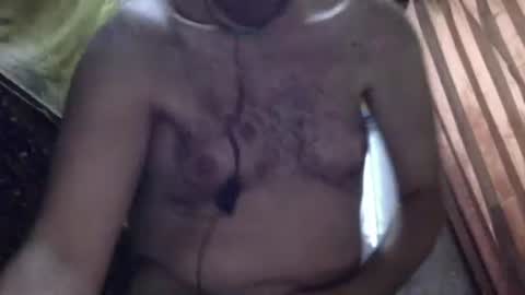 Snapshot of nakelabel202251 chatting on 19, 11, 2025 nakelabel202251 online show from 19, 11, 2025