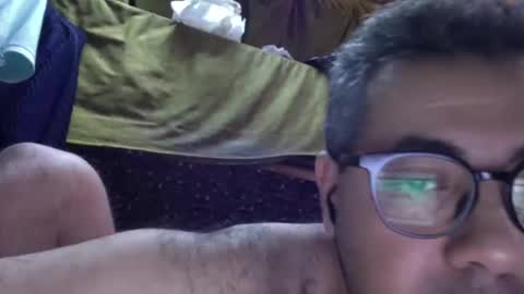 Snapshot of nakelabel202251 chatting on 1, 2, 2026 nakelabel202251 online show from 1, 2, 2026