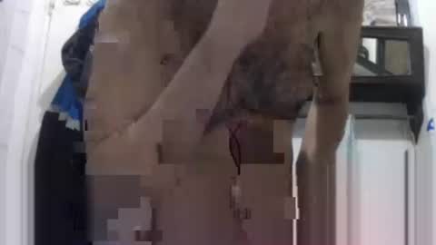 Snapshot of nakelabel202251 chatting on 14, 4, 2026 nakelabel202251 online show from 14, 4, 2026