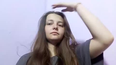Snapshot of nakeshadizer chatting on 19, 5, 2026 Sofia online show from 19, 5, 2026