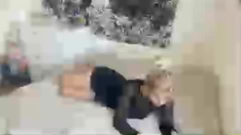 Chily online show from 11, 1, 2026