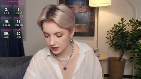 Kate online show from 21, 11, 2025