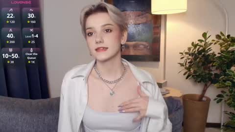 Kate online show from 27, 11, 2025