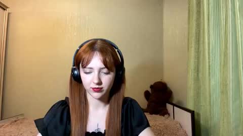 Snapshot of nakitawiggin chatting on 15, 2, 2026 Luna online show from 15, 2, 2026