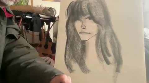 nakkit online show from 2, 12, 2025