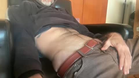 nakkit online show from 3, 12, 2025