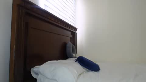 Nala online show from 18, 2, 2025