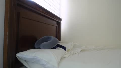 Nala online show from 21, 2, 2025