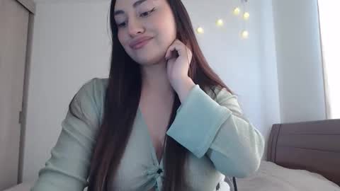 Nala online show from 7, 4, 2026