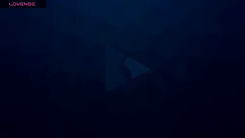 N A L A  NEW instagram nala jordan08 online show from 6, 2, 2025