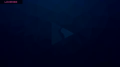 N A L A  NEW instagram nala jordan08 online show from 13, 9, 2025