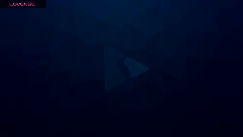 Snapshot of nala_j08 chatting on 20, 12, 2025 N A L A NEW instagram nala jordan08 online show from 20, 12, 2025