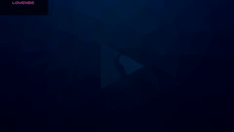 Snapshot of nala_j08 chatting on 21, 12, 2025 N A L A NEW instagram nala jordan08 online show from 21, 12, 2025