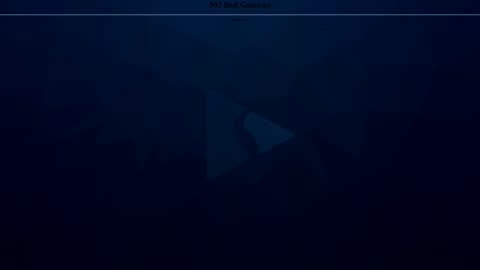 Snapshot of nala_j08 chatting on 29, 3, 2026 N A L A NEW instagram nala jordan08 online show from 29, 3, 2026