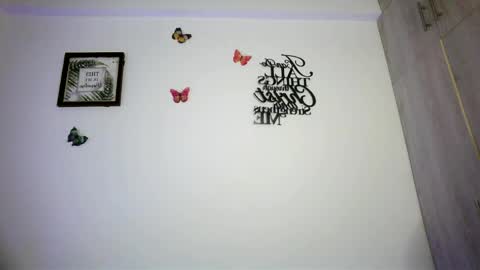 Snapshot of nala_j08 chatting on 1, 4, 2026 N A L A NEW instagram nala jordan08 online show from 1, 4, 2026