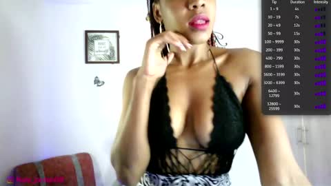 Snapshot of nala_j08 chatting on 22, 4, 2026 N A L A NEW instagram nala jordan08 online show from 22, 4, 2026