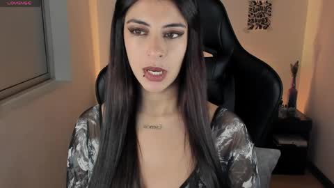 Snapshot of nala_saphir chatting on 30, 3, 2026 nala_saphir online show from 30, 3, 2026