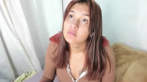 nala_sc online show from 25, 5, 2026