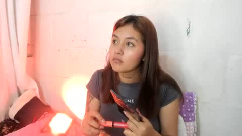 nala_sc online show from 12, 6, 2026