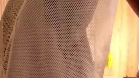 Nalah online show from 27, 11, 2025