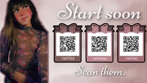 Onlyf4s nalalan29 online show from 26, 9, 2025