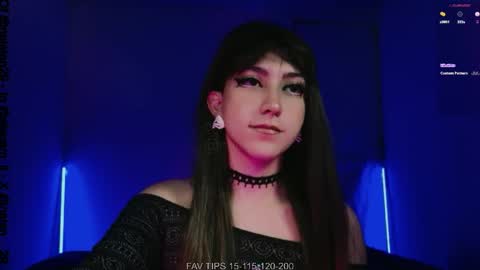 Snapshot of nalan_ chatting on 6, 3, 2026 Onlyf4s nalalan29 online show from 6, 3, 2026