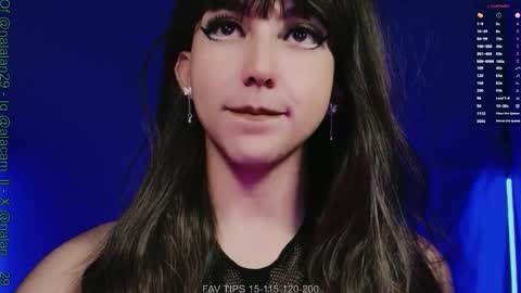 Snapshot of nalan_ chatting on 11, 3, 2026 Onlyf4s nalalan29 online show from 11, 3, 2026