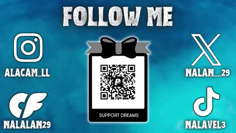 Snapshot of nalan_ chatting on 13, 3, 2026 Onlyf4s nalalan29 online show from 13, 3, 2026