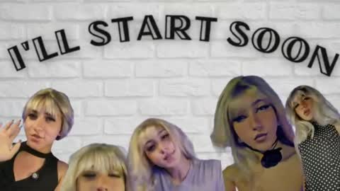 Snapshot of nalan_ chatting on 17, 3, 2026 Onlyf4s nalalan29 online show from 17, 3, 2026