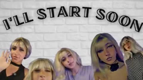 Snapshot of nalan_ chatting on 18, 3, 2026 Onlyf4s nalalan29 online show from 18, 3, 2026