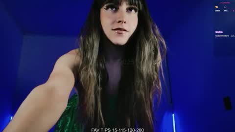 Snapshot of nalan_ chatting on 25, 3, 2026 Onlyf4s nalalan29 online show from 25, 3, 2026