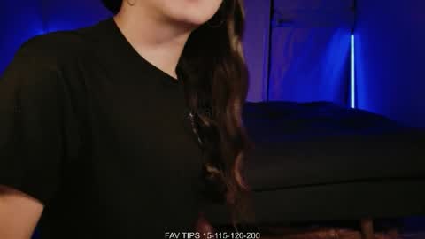 Snapshot of nalan_ chatting on 27, 3, 2026 Onlyf4s nalalan29 online show from 27, 3, 2026