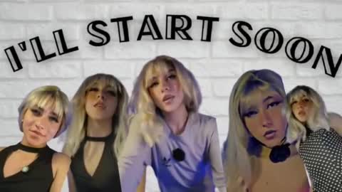 Snapshot of nalan_ chatting on 1, 4, 2026 Onlyf4s nalalan29 online show from 1, 4, 2026