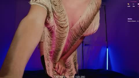 Snapshot of nalan_ chatting on 7, 4, 2026 Onlyf4s nalalan29 online show from 7, 4, 2026
