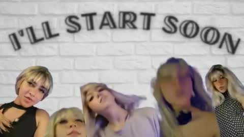 Snapshot of nalan_ chatting on 9, 4, 2026 Onlyf4s nalalan29 online show from 9, 4, 2026