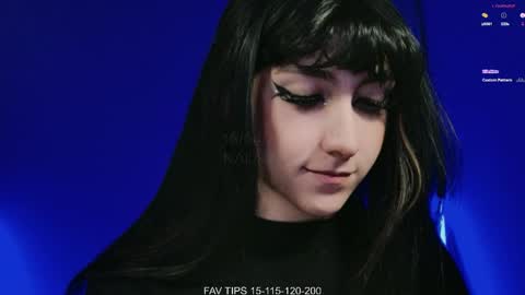 Snapshot of nalan_ chatting on 17, 4, 2026 Onlyf4s nalalan29 online show from 17, 4, 2026