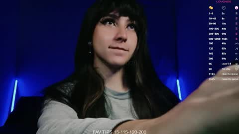 Snapshot of nalan_ chatting on 30, 4, 2026 Onlyf4s nalalan29 online show from 30, 4, 2026