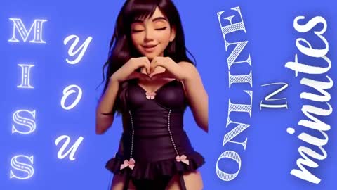 Snapshot of nalan_ chatting on 2, 6, 2026 Onlyf4s nalalan29 online show from 2, 6, 2026