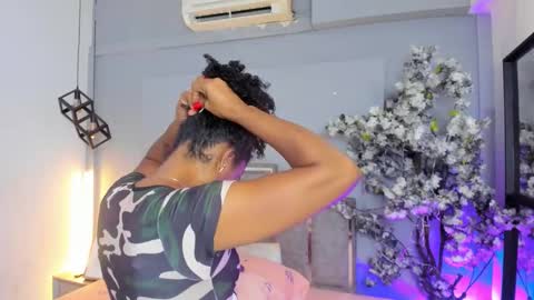 Snapshot of nalapalmer chatting on 15, 3, 2026 nalapalmer online show from 15, 3, 2026